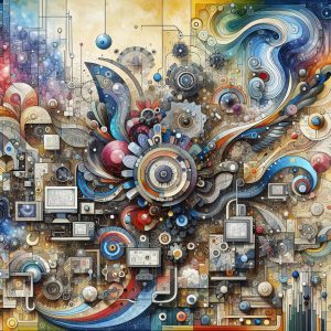 Unlock Your Future: Everything You Need to Know About Prakerja Initiatives in Indonesia