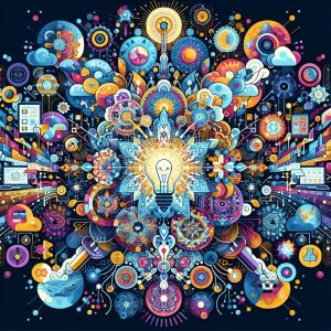 Unlocking Your Potential: A Comprehensive Guide to Prakerja Programs