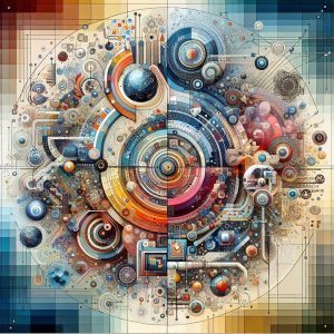 Unlocking Success: A Comprehensive Guide to Prakerja Program in Indonesia