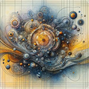 Unlock Your Potential: The Ultimate Guide to Prakerja Program in Indonesia