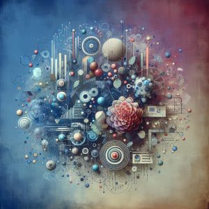 Unlocking Your Potential: Everything You Need to Know About Prakerja