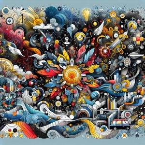 Unlocking Your Future: The Ultimate Guide to Prakerja Training Programs