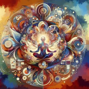 Unlocking Opportunities with Prakerja: Everything You Need to Know