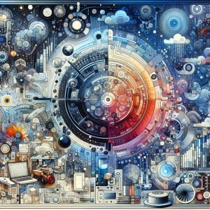 Unlocking Indonesia’s Potential: A Comprehensive Guide to Prakerja Program