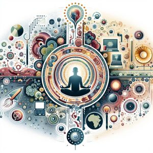 Unlocking Your Potential: Everything You Need to Know About Prakerja in Indonesia